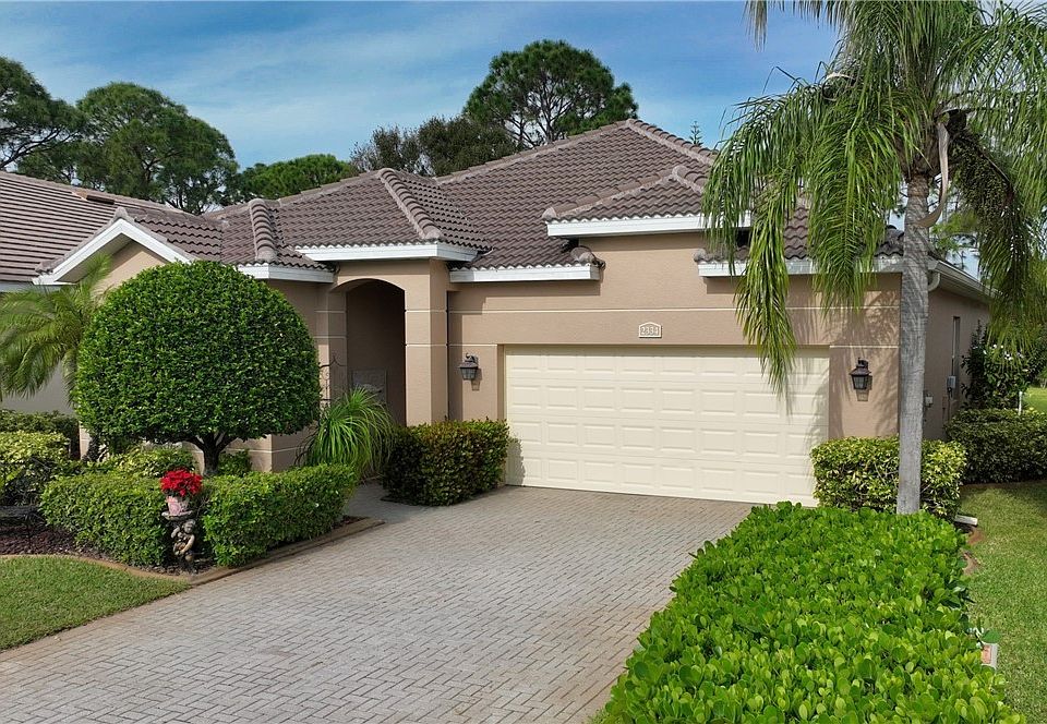 1st image of 2334 Bainmar Dr