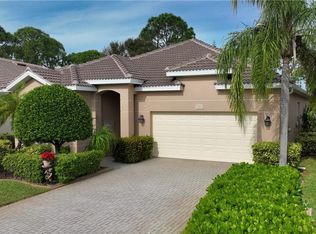 2334 Bainmar Dr, Lehigh Acres, FL 33973