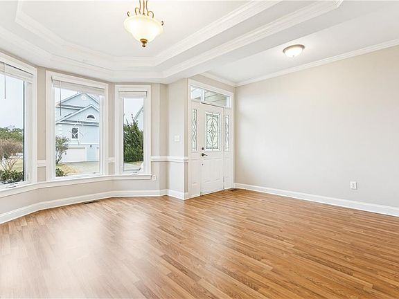 4th image of 6 Channel Ln