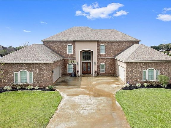 2nd image of 5861 Jubilee Ln
