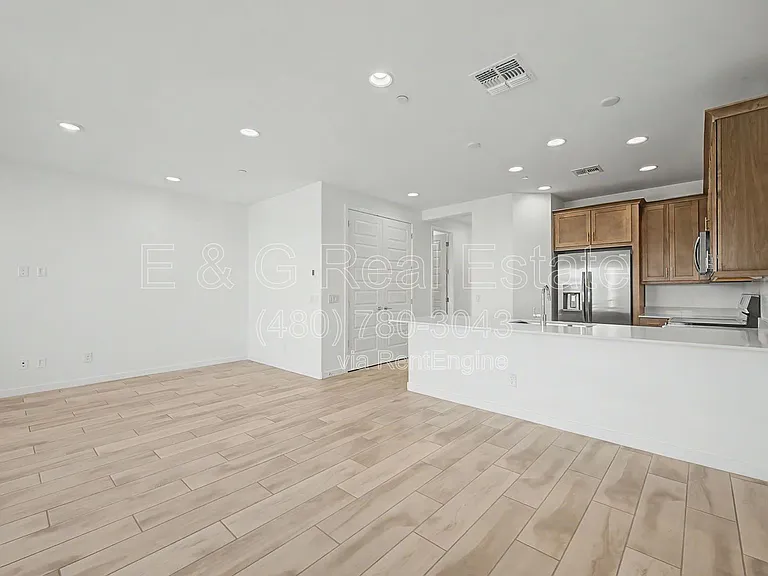 8149 E Petunia Ave #1003 — Photo 12