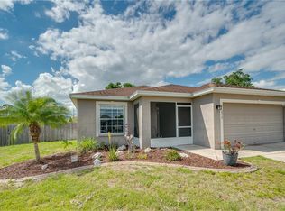 2818 Woodland Meadow Rd, Mulberry, FL 33860