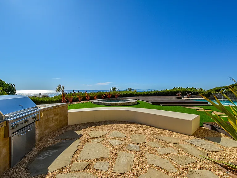 64 Archipelago Dr — Photo 43