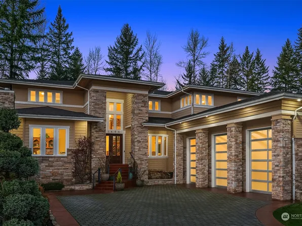 21405 114th Avenue SE, Snohomish, WA 98296
