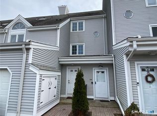 560 Silver Sands Rd Unit 508, East Haven, CT 06512