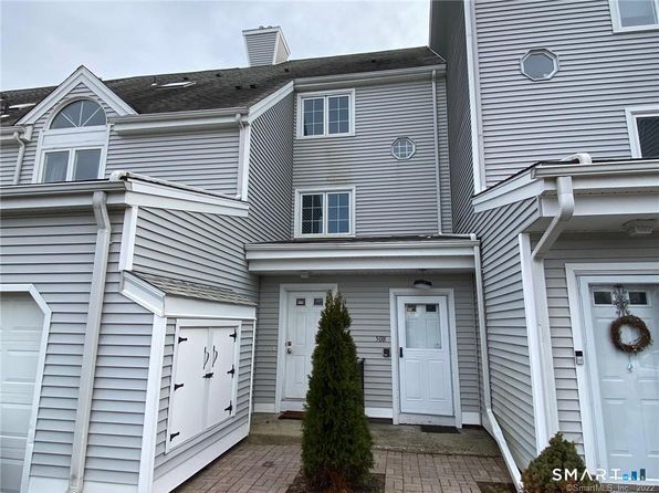 560 Silver Sands Rd Unit 508