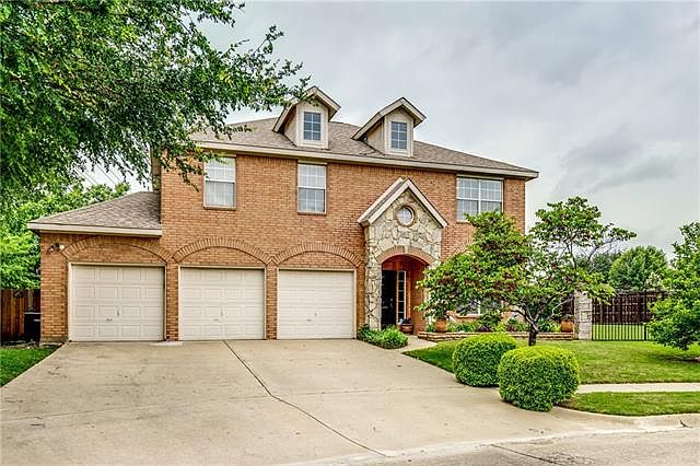 1st image of 4703 Gables Ct