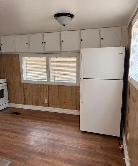 15110 Firetower Rd — Photo 5