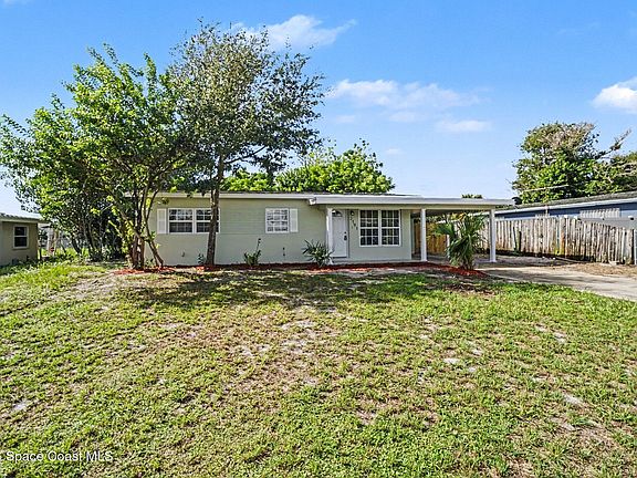 3rd image of 2191 Smathers Cir N