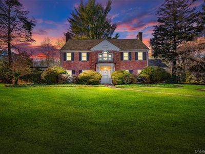 515 E Shore Road, Great Neck, NY, 11024