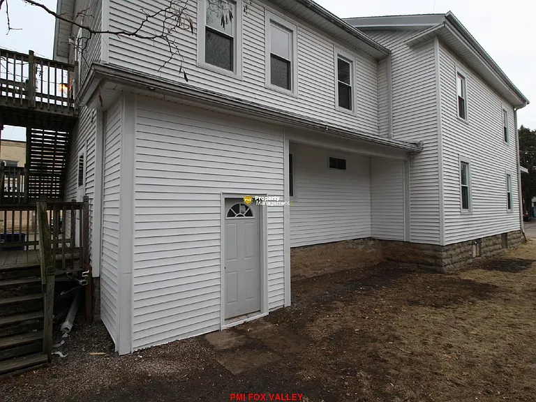 102 W Irving Ave #LOWER — Photo 20