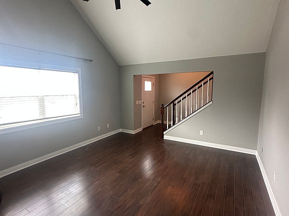 2nd image of 115 Alisha Ct
