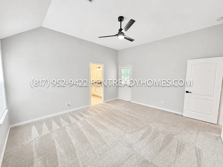 3813 Breckenridge Dr — Photo 13