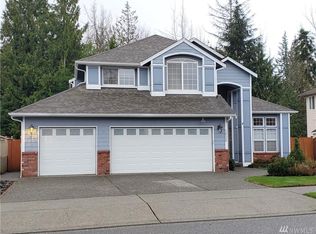 2824 106th St SE, Everett, WA 98208