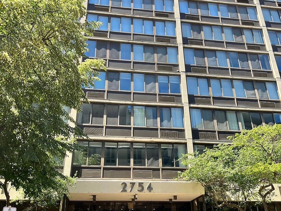 1st image of 2754 N Hampden Ct #160