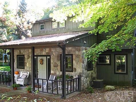 1st image of 3780 64th St