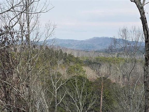 5th image of 579 Pack Rd NE #106093