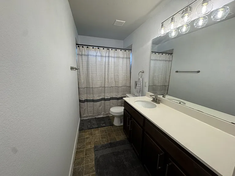 5520 Loma Alta Dr — Photo 19