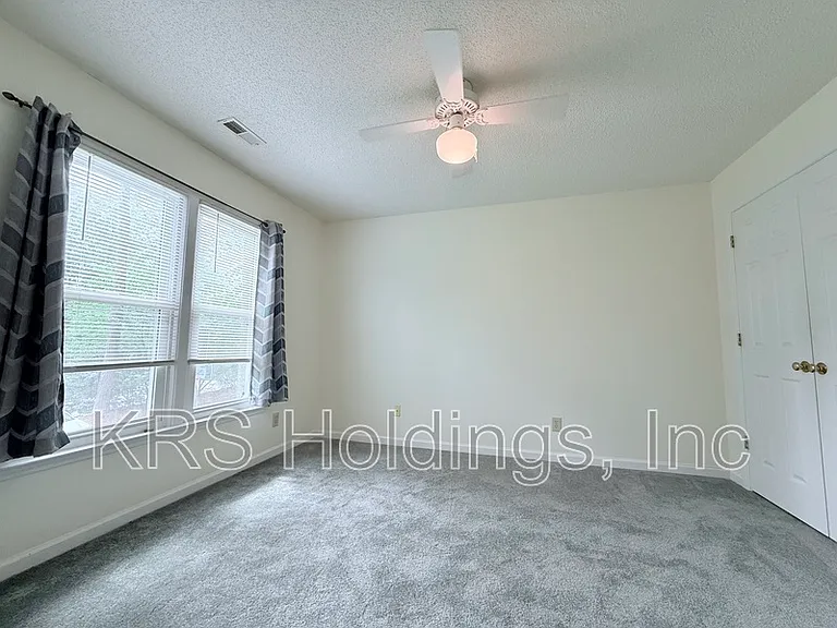 1208 Tobacco Barn Rd — Photo 11