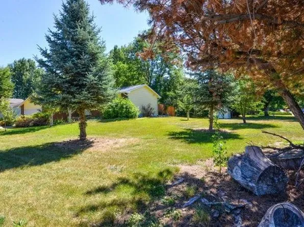 3148 Eagle Dr, Fort Collins, CO 80526