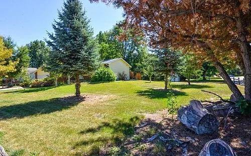 3148 Eagle Dr Photo 1