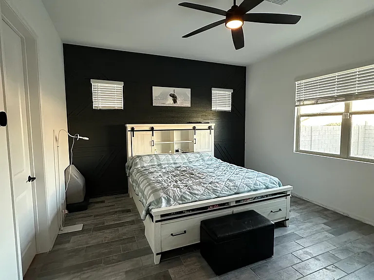 4584 W Hazel Ln — Photo 22