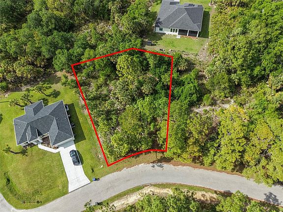 3rd image of De Brita Rd Lot 24