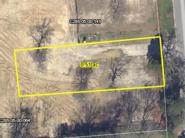 1305 Fair St, Camden, SC 29020