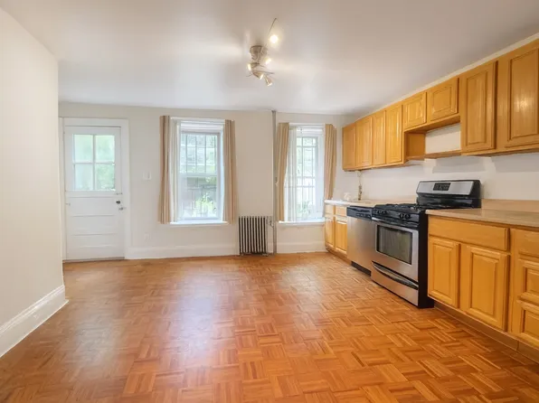 526 9th Street image 1 of 6