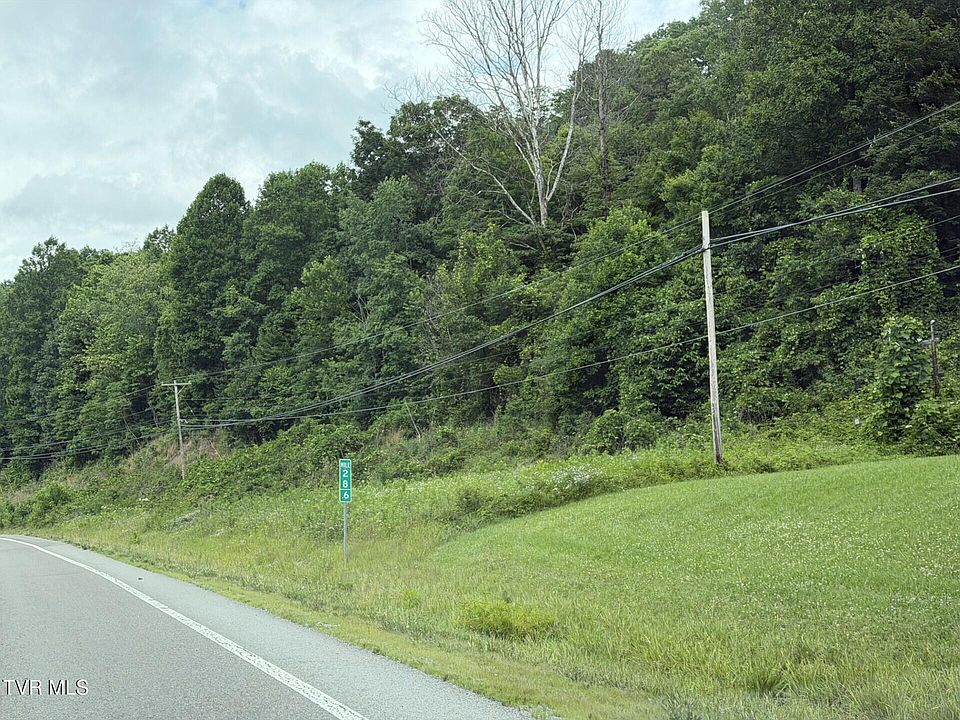 2nd image of Us Highway 23 Business