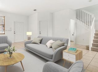 12463 SW 124th Path, Miami, FL 33186