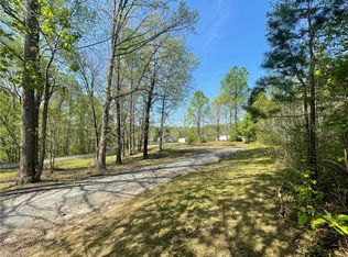 4360 Ben Ln, Walkertown, NC 27051