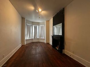 931 Chestnut St #A, Lebanon, PA 17042