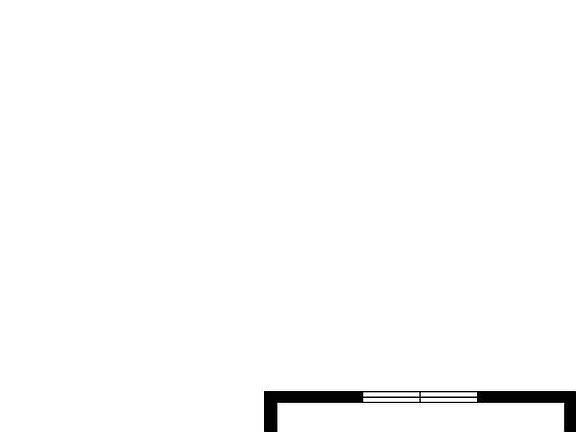 Woodside Homes - Princeton - SPE