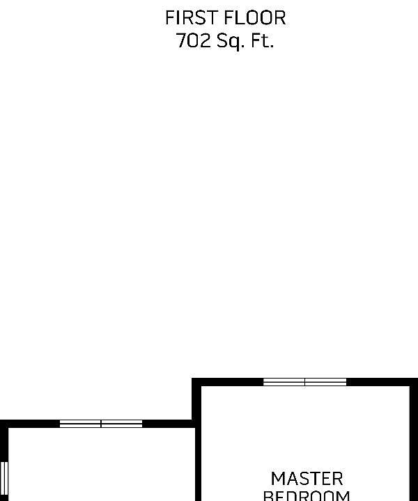 Woodside Homes - Princeton - SPE