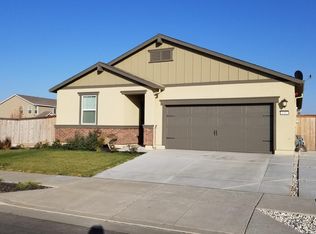 1982 Market Place Sq, Rio Vista, CA 94571