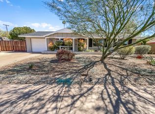 8901 N 18th Ave, Phoenix, AZ 85021