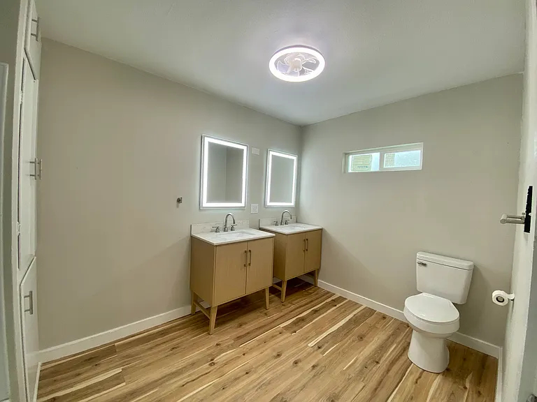 431 Tutt Ave — Photo 33