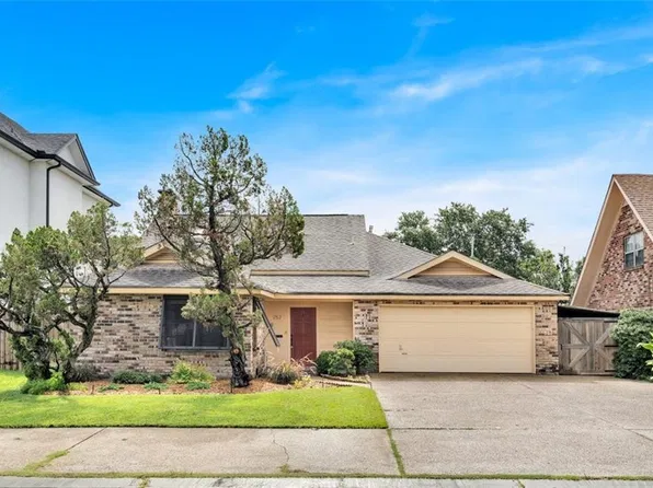 757 Terry Pkwy, Gretna, LA 70056