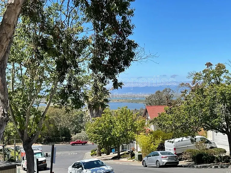 355 Parkview Ter #H5 — Photo 15
