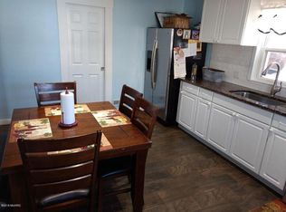 2873 W Ave SW, Wyoming, MI 49519