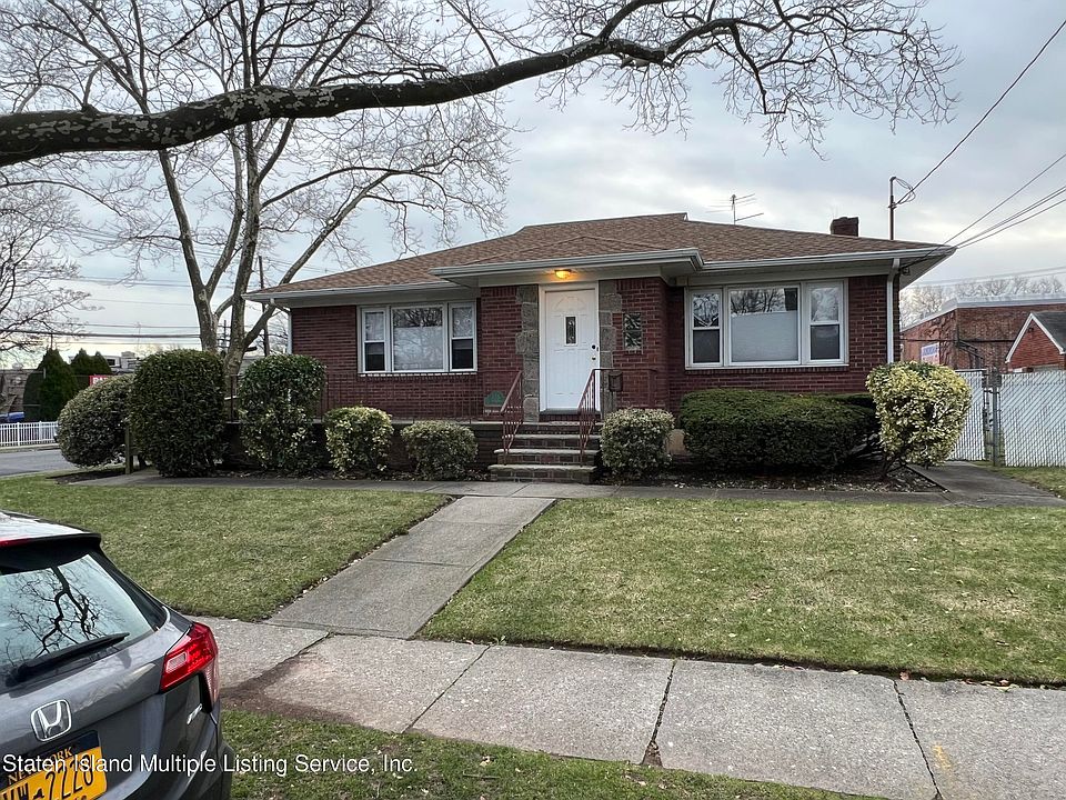 148 Jacques Ave, Staten Island, NY 10306 Zillow