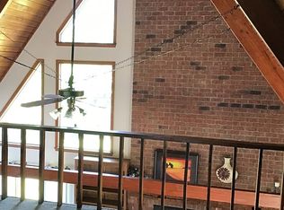 1954 County Road 43, Waterloo, IN 46793