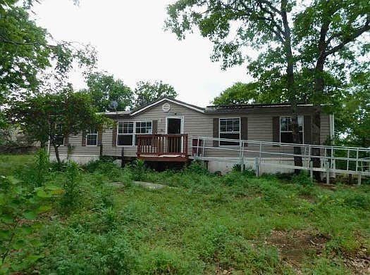 1st image of 105325 S 4308th Rd