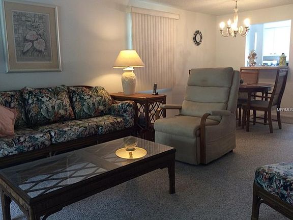 4th image of 598 Circlewood Dr #S3-6