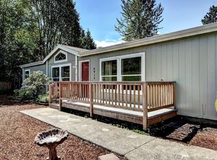 6918 Foster Slough Rd, Snohomish, WA 98290