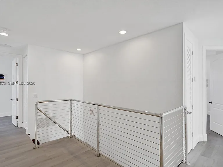 1207 SW 21st St — Photo 28