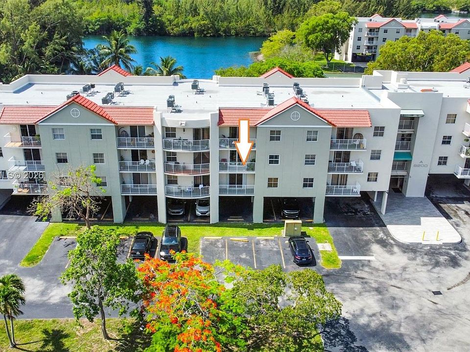1st image of 8200 SW 210th St APT 103