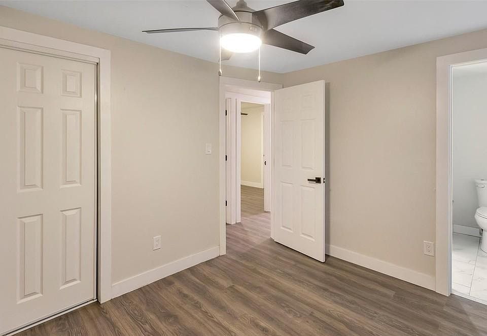 1st image of 1436 Quail Dr