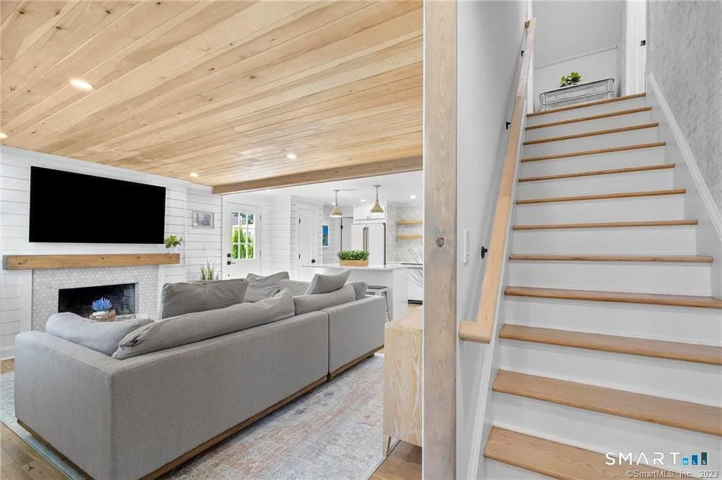 4 bed, 2.0 bath, 1171 sqft, $10,000 — Photo 3